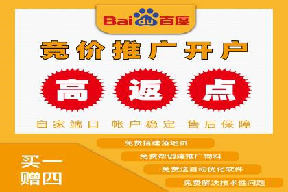 百度竞价广告代运营成功案例：某餐饮连锁店的线上营销策略